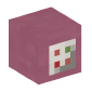 75911-command-block-terracotta-magenta