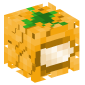 106823-pineapple-crewmate