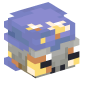 118633-wizard-frog