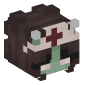 101052-zombie-nurse