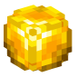 124833-citrine-gem