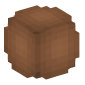 14847-orb-brown
