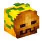 101421-harvester-helmet-pumpkin-yellow