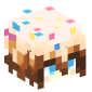 105086-girl-with-cake