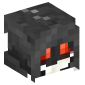 109364-ghost