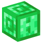 96867-emerald-semi-colon