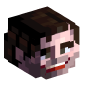 109523-jack-torrance-the-shining