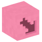 9546-pink-arrow-right-down