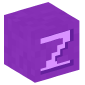 9488-purple-z