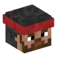 126999-pirate
