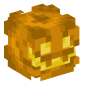 116649-jack-olantern