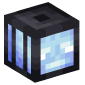 126721-caged-wisp