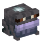 128618-cave-frog-silver