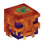 118672-pumpkin-monster