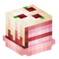114507-cake-slice-red-velvet