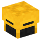 39933-shulker-stool-yellow