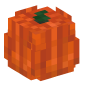 31383-hokkaido-pumpkin