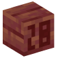 62548-mangrove-plank-28