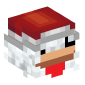 127227-santa-chicken