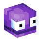 122284-purple-repo-robot