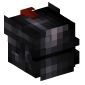 100434-dark-knight