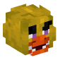 124920-chica
