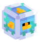 123511-fishbowl