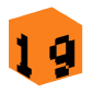121595-gui-orange-black-19