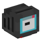 123914-computer
