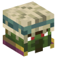 31528-cleric-zombie-villager