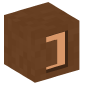 10525-brown-square-bracket-closed