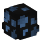 109963-spawn-egg-wither