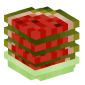122620-melon-on-green-plate