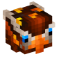 117263-griffin-autumn