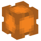 40658-fancy-cube-orange