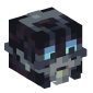 122318-the-mimic-m2