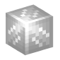 126672-rough-moonstone-gemstone