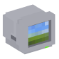 122282-computer