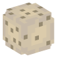 2539-speckled-egg