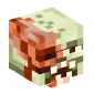 101466-zombie
