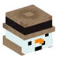 115642-snowman-detective