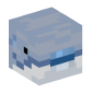 3924-whale