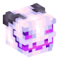 124034-spectre-snow