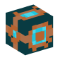 126776-sensor
