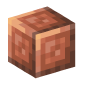 65189-bronze-block
