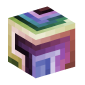 54884-fancy-cube