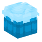 116894-pastel-blue-cupcake