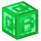 95741-emerald-b