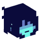 128783-kris