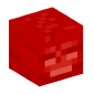 73530-red-wither
